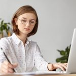 Кризис мотивации в середине курса: как репетитору вернуть ученика в рабочий режим