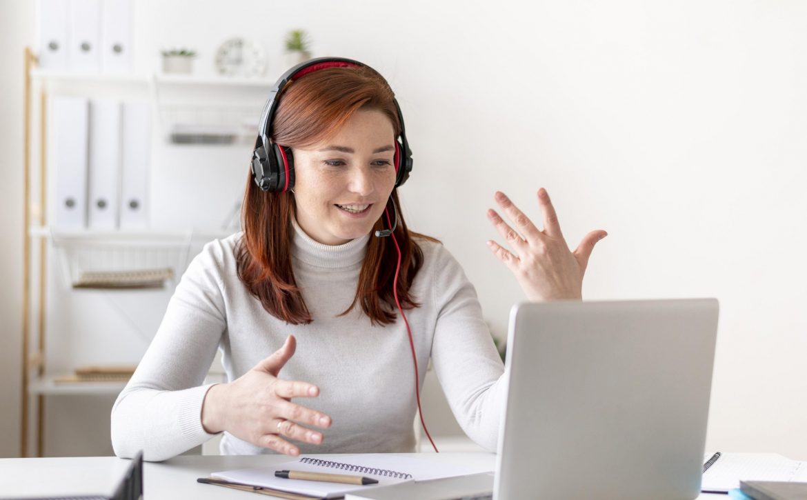 woman-work-having-video-call