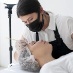 Кризис идентичности мастера: как сменить или расширить специализацию без потери клиентов