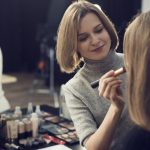 Делегирование и команда: как мастеру масштабировать бьюти-бизнес, сохраняя качество и доверие