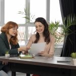 Коучинг для первых лиц: как выйти на уровень работы с CEO и топ-менеджерами