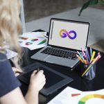 Создание онлайн-школы дизайна: с нуля до первого потока учеников