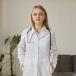 Как врачу создать курс по профилактике: онлайн-школа для пациентов