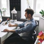 Дизайн-разбор как инструмент роста: как дизайнеру создать видео-канал для демонстрации экспертизы