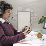 Дизайн-менторство: как систематизировать свой опыт и начать обучать начинающих дизайнеров