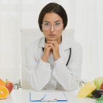 Корпоративное wellbeing: как выйти на B2B-рынок с программами питания для компаний
